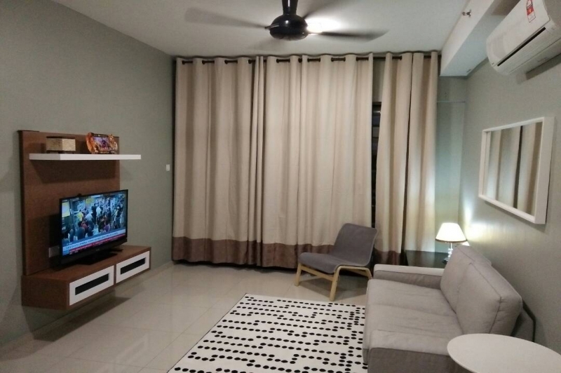 WhatsApp Image 2019-08-01 at 9.41.12 AM.jpeg